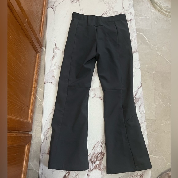 Vertical 9 snowboard or ski pants - Picture 7 of 7